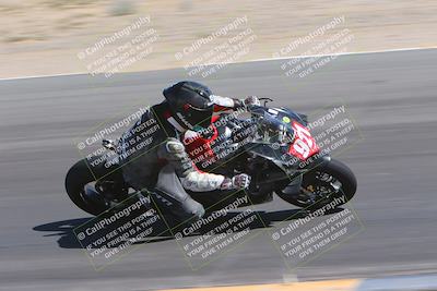 media/Oct-01-2023-SoCal Trackdays (Sun) [[4c570cc352]]/Turn 10 Inside (1250pm)/